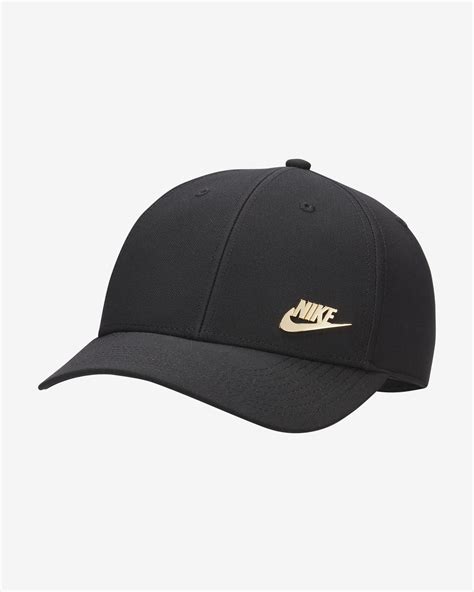 Nike Caps für Damen online 